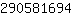 2***4