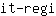 i***i