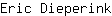 E***k