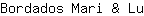 B***u
