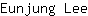 E***e