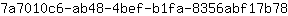 7***8