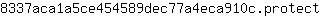 8***t