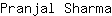 P***a