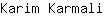 K***i