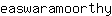 e***y