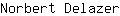 N***r
