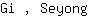 G***g