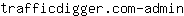 t***n