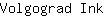 V***k