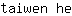 t***e