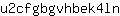 u***n