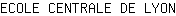 E***N