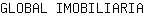 G***A