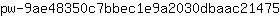 p***5