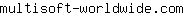 m***m