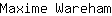 M***m