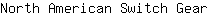 N***r