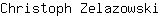 C***i
