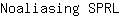 N***L
