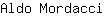 A***i