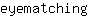 e***g