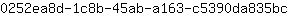 0***c