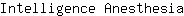 I***a