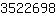 3***8