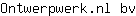 O***v