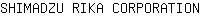 S***N
