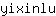 y***u