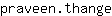 p***e
