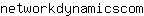 n***m