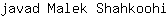 j***i