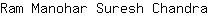 R***a