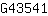 G***1