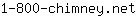 1***t