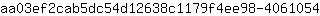 a***4
