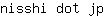 n***p