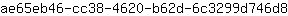 a***8