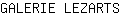 G***S