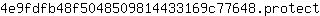 4***t