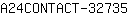 A***5