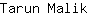 T***k