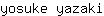 y***i