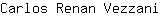 C***i