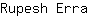 R***a