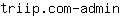 t***n