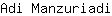 A***i